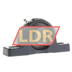 SKF SYJ25TF