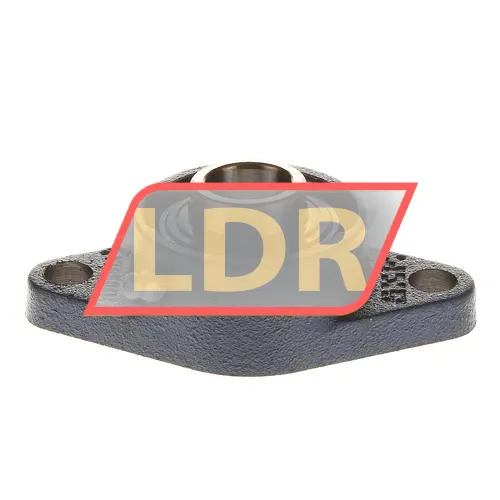SKF FYTB20TF