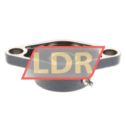SKF FYTB20TF rulman resim 2