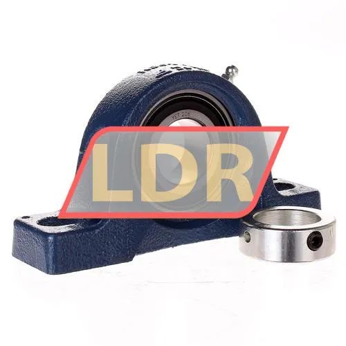 SKF SY30FM ürün fotoğrafı 2