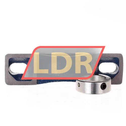 SKF SY30FM ürün fotoğrafı 4