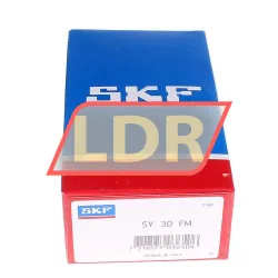 SKF SY30FM