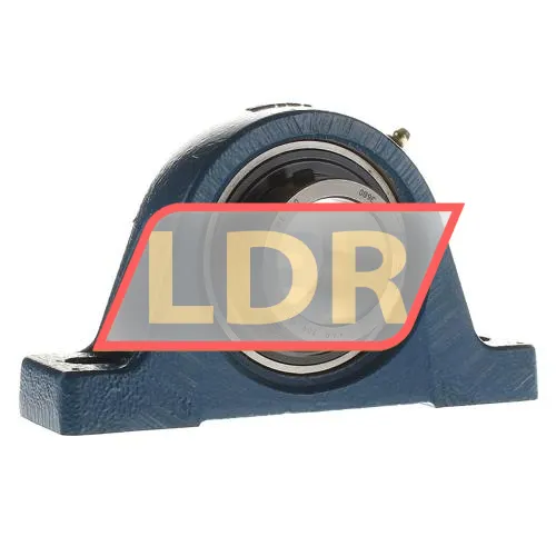 SKF SY1-11/16TF
