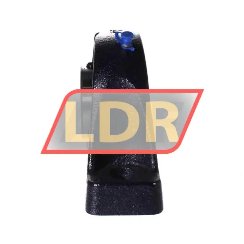 RHP NP2 ürün fotoğrafı 2