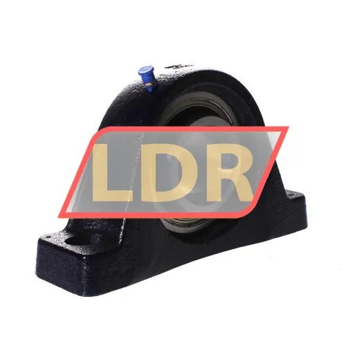 RHP NP2 ürün fotoğrafı 3