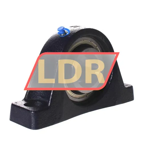 RHP MP1-15/16 ürün fotoğrafı 2