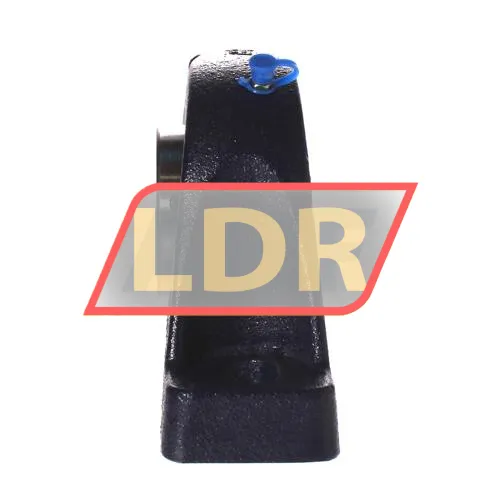 RHP MP1-15/16 ürün fotoğrafı 3