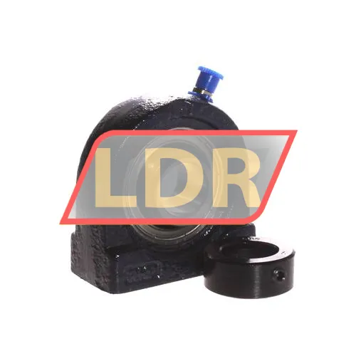 RHP SNP20EC