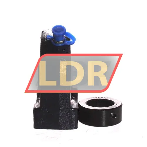 RHP SNP20EC ürün fotoğrafı 2