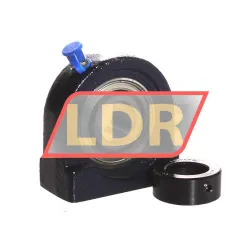 RHP SNP20EC rulman resim 3