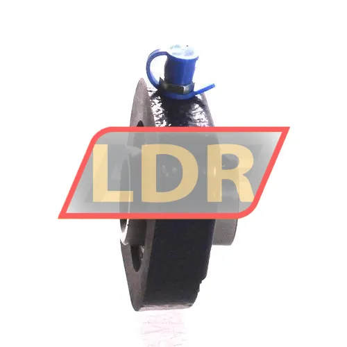 RHP LFTC17 ürün fotoğrafı 2