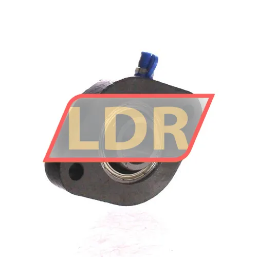 RHP LFTC17 ürün fotoğrafı 3