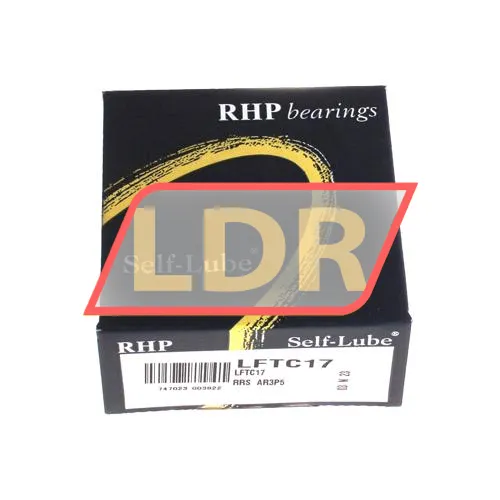 RHP LFTC17 ürün fotoğrafı 4