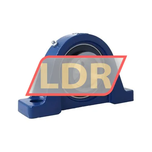SKF UCP212-36 ürün fotoğrafı 2