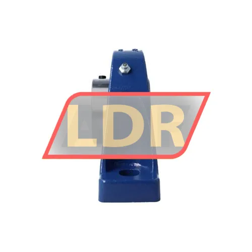 SKF UCP212-36 ürün fotoğrafı 3
