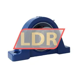 SKF UCP212-36