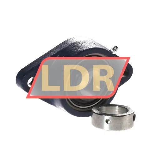 SKF FYTB30FM