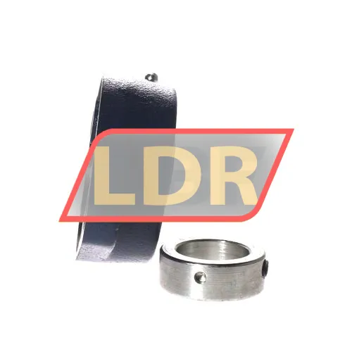 SKF FYTB30FM ürün fotoğrafı 2