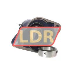 SKF FYTB30FM rulman resim 3