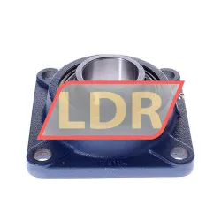 SKF FY55TR