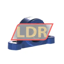 SKF P2BC25M-TPZM