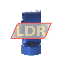 SKF P2BC25M-TPZM rulman resim 3