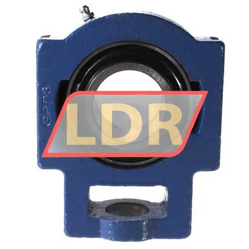 SKF UCT209/H
