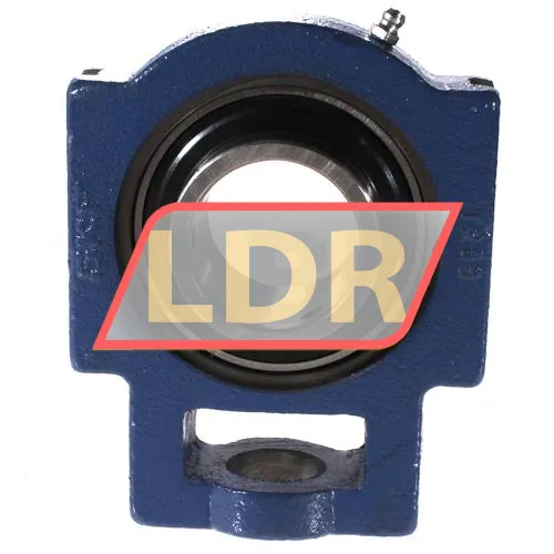 SKF UCT209/H ürün fotoğrafı 2