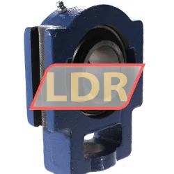 SKF UCT209/H rulman resim 3