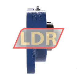 SKF UCFL210/H rulman resim 2
