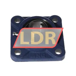 SKF UCF205/H