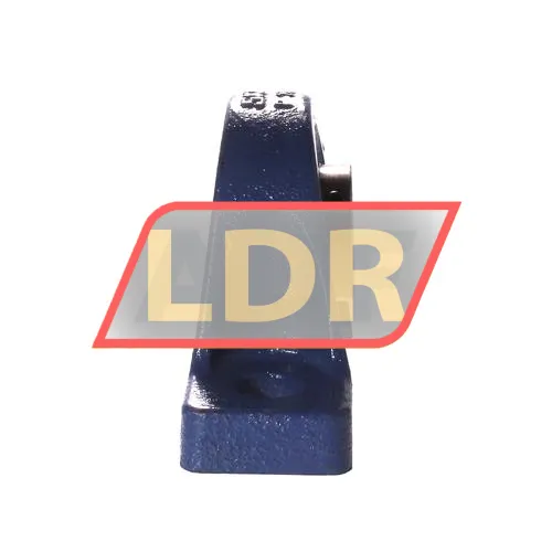 SKF UCP206/H ürün fotoğrafı 2