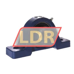 SKF UCP206/H