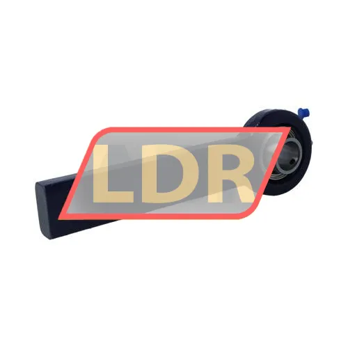 RHP BT25 ürün fotoğrafı 2