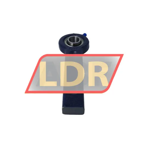 RHP BT25 ürün fotoğrafı 3