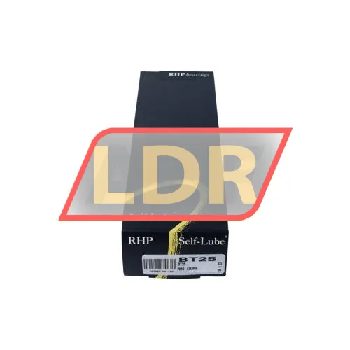RHP BT25 ürün fotoğrafı 4