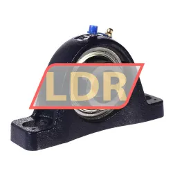 RHP MP30