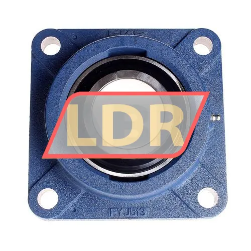 SKF FYJ65KF