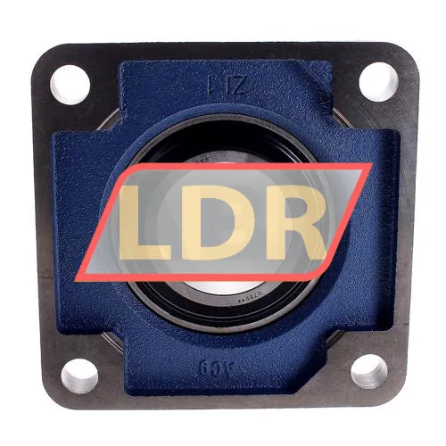 SKF FYJ65KF ürün fotoğrafı 2
