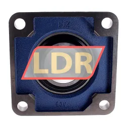 SKF FYJ65KF rulman resim 2