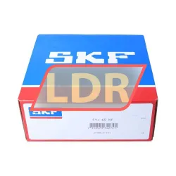 SKF FYJ65KF rulman resim 3