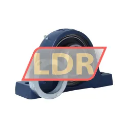SKF SY55WF rulman resim 3