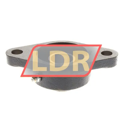 RHP SFT20 ürün fotoğrafı 2