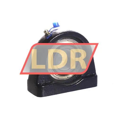RHP SNP30EC