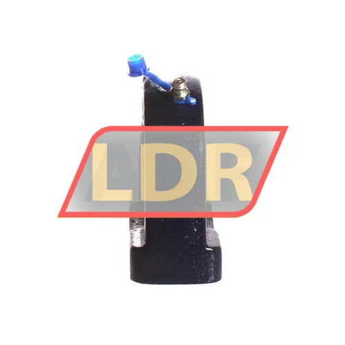 RHP SNP30EC ürün fotoğrafı 2