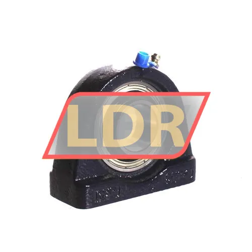 RHP SNP30EC ürün fotoğrafı 3