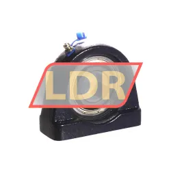 RHP SNP30EC