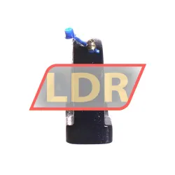 RHP SNP30EC rulman resim 2