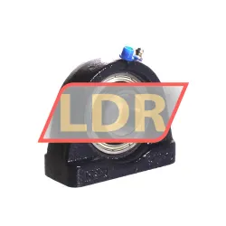 RHP SNP30EC rulman resim 3