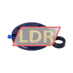 RHP FC25EC
